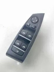 Кнопки вікон BMW 5 GT F07 9179913 09062510000165 MF261400301