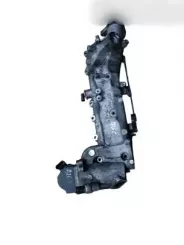 Впускний колектор Mercedes-Benz R W251 LF00052 00005320CA AC40625846