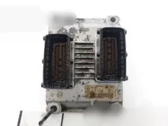 Контролер / модуль Lancia Ypsilon ECU 0261207088