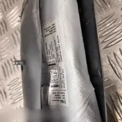 Бокова подушка безпеки Alfa Romeo Giulietta Airbag 000L0207268