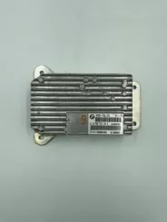 BMW 5 F10 F11 Інші комп'ютери / модулі / контролери 6799712 000903641 2840304819300