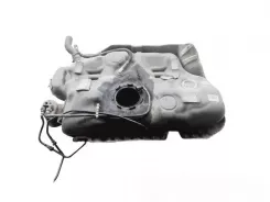 Паливний бак Opel Astra J 375004041 013348334