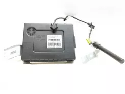 Блок керування комфортом Hyundai i30 95400A6015 09170248 116RA002977