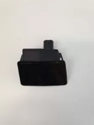 Елемент бокового дзеркала передніх дверей Audi Q7 4M 4M1949146 07034000 23962694
