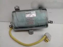 Подушка безпеки передніх дверей Toyota Corolla E120 E130 015292602K05