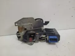 Замок задніх дверей BMW 5 E34 40620721 0353011 6711