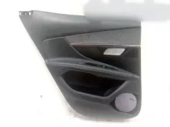 Peugeot 3008 II Бічні панелі / Обшивка задніх дверей 98305893QU 03683