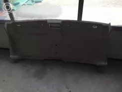 Обшивка стелі Citroen Jumper 07355360040 12101 00788