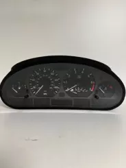 Одометр / спідометр BMW 3 E46 8386102 0263606153 183644