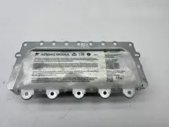 Подушка безпеки пасажира BMW 5 F10 F11 608739700C 035012V 39923039903