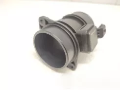 Датчик масової витрати повітря MAF для Renault Fluence 8200682558 022040093 8200702517