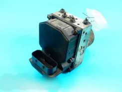 Насос ABS для Mercedes-Benz Vito, Viano W638 0265900012 IMPRK1229508