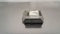 Audi A6 S6 C7 4G ECU контролер / модуль 03L906018QF