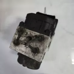 Насос ABS Nissan Primera 0273004565 0265216537 476609f615