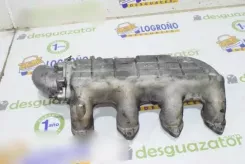 Впускний колектор Citroen Jumper 0342H3