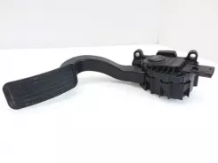 Педаль газу/акселератора Tesla Model 3 1011298 1016045009301