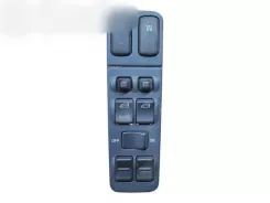 Кнопки вікон Volvo S40, V40 30815230 03458030