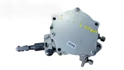 Вакуумний насос Audi A5 Sportback 8TA 06J145100C 021803096 03160803