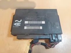 Модуль комфорту / контролер Audi A2 8Z0959433T 00919320 00002643B3