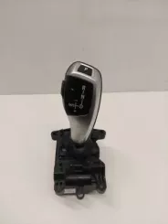 BMW 3 F30 F35 F31 Важіль перемикання передач / нижній 9260968 1009181902