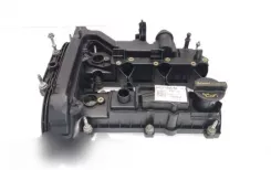 Кришка клапанів Ford Focus CM5G6006BA 04 липня 2014 р.