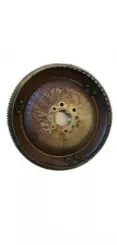 Маховик Mercedes-Benz ML W164 A6420300012 060510075