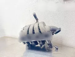 Впускний колектор Opel Vectra C 55353314 0207969 2902001799