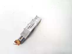 Датчик удару подушки безпеки Volvo S60 9452777 005032110703