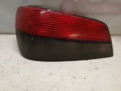 Задній ліхтар Peugeot 306 1000002597675