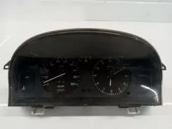 Спідометр / одометр Citroen AX 9623423380 09021979901