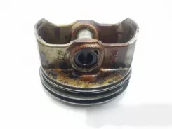 Поршень з шатуном Volkswagen Polo 036107065EJ