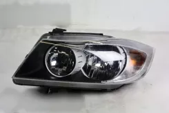 Фара BMW 3 E90 E91 E1312578 01221310 12578