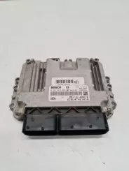 Контролер / модуль ЕБУ KIA Sorento 391544A410 391144A410 0281013048