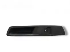 Кнопки вікон Citroen Jumpy 98144409ZD 0028064011