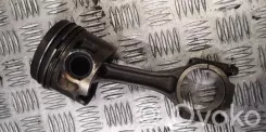 Поршень з шатуном Audi A6 S6 C6 4F 038jde