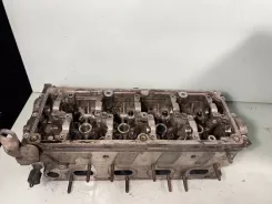 Головка блока циліндрів Volkswagen PASSAT B7 03L103373A CAYB