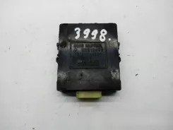 Toyota Yaris Інші комп'ютери / модулі / драйвери MB510499 0515001220
