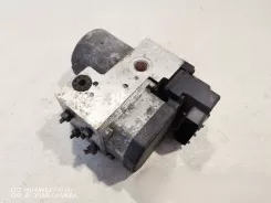 Насос ABS Opel Zafira B 09156992 0205220584 0273004517