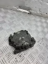 Вакуумний насос Audi A4 S4 B8 8K 03L145100 04060902
