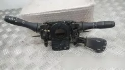 Перемикач склоочисників Renault Express 255676114R 10142827