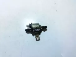 Вакуумний клапан Audi 100 S4 C4 72123900 034006287