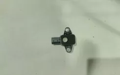 Датчик удару подушки безпеки Audi A3 S3 8P 8P0955557 011454201005 6332DRB40238C72DU