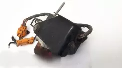 Насос ABS Honda CR-V 051192111 Q003T05777 044001056
