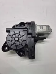 Мотор підйомника задніх дверей Volvo V70 WR12293 080919 970716101