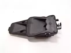 Датчик дощу Volvo S60 31295504 00403541B0002