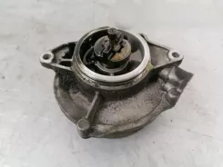 Вакуумний насос Audi A6 Allroad C6 06T165 057145100AC