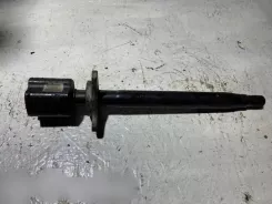 Передній вал моста Chrysler Pacifica 05106254AB