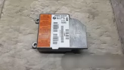 Блок керування подушками безпеки BMW 5 E39 8372521 029905