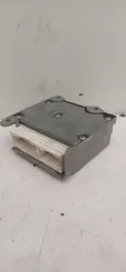 Блок керування подушкою безпеки Fiat Stilo 51709144 08050501B 1000386