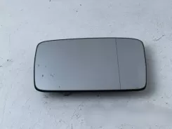 Вставка дзеркала передніх дверей Volkswagen Golf III 1H1857521C 021007C587